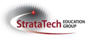 StrataTech Education Group