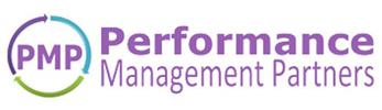 Performance Management Partners
