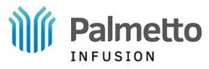 Palmetto Infusion Services